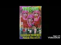 Download Lagu Nasida Ria Vol. 29 - Tabah /Full Album