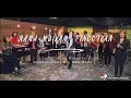 Download Lagu Nama-Mu Kami Tinggikan (TPHILLAH PRODUCTION - WRP - ABBALOVE INDUSTRI)