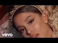 Download Lagu Ariana Grande feat. Post Malone - Lift me higher (Official video 2025)