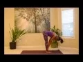 Yoga for Beginners-UPDATED