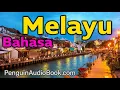 Download Lagu Percakapan Melayu Lambat untuk Pemula