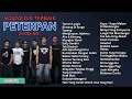Download Lagu Peterpan | Album Nostalgia Terbaik Peterpan 2000AN || Audio HQ