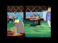 Download Lagu SpongeBob Music - Wondrous Pastures
