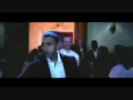 Lagu Jay Sean Ft. Lil Wayne - Down (OFFICIAL MUSIC VIDEO)