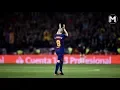 Download Lagu Andres Iniesta - The Last of his Kind - HD