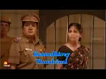 Download Lagu Kannedhirey Thondrinal #clips  #arathysujeet  #inspector #jail