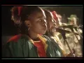 Lucky Dube Truth In The World