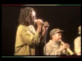 Download Lagu Lucky Dube Truth In The World