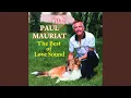 Download Lagu Lara's Theme (From \