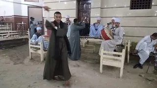 افراح عزبه هوى افراح الهوى مع الريس محمد ابو السيد للمزمار البلدي 01000706722 