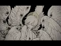 Download Lagu sᴜғғᴏᴄᴀᴛɪᴏɴ - ᴄʀʏsᴛᴀʟ ᴄᴀsᴛʟᴇs (+ lyrics!)