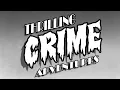 SFM Thrilling Crime Adventures Bones Malone and the Spooky Boys