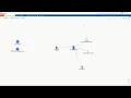 DataWalk Querying external sources in the context using scripts