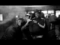 Kojo Funds x Abra Cadabra - Dun Talkin [Music Video] | GRM Daily