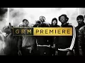 Download Lagu Kojo Funds x Abra Cadabra - Dun Talkin [Music Video] | GRM Daily