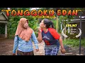 TONGGOKU EDAN || Dagelan Ra Jowo episode 148 || Tonggoku Edan