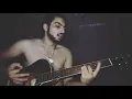 Virgen - Francisca y los exploradores (cover)