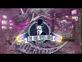 HI I'm Ghost - Death Rail