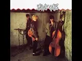 Rock This Town - Stray Cats