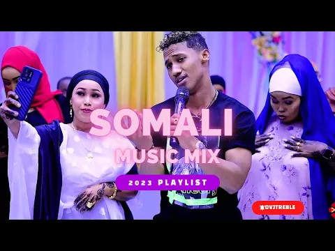 Download MP3 BEST OF SOMALI MIX KHADAR KEEYOW  | SOMALIA MASHUP | OFFICIAL MUSIC 2023 | Janna Dunia |GULLEDSIMBA