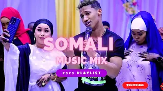 BEST OF SOMALI MIX KHADAR KEEYOW SOMALIA MASHUP OFFICIAL MUSIC 2023 Janna Dunia GULLEDSIMBA  BEST OF SOMALI MIX KHADAR KEEYOW SOMALIA MASHUP OFFICIAL MUSIC 2023 Janna Dunia GULLEDSIMBA