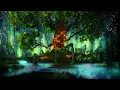 Download Lagu Beautiful relaxing music -  Stressiä lievittävä musiikki, unimusiikki, meditaatiomusiikki, opiskelu