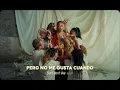Joy Crookes - Feet Don't Fail Me Now (Lyrics in Spanish and English)