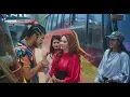 লাভ জার্নি | Love Journey | Full Natok | Tawsif Mahbub | Keya Payel | New Bangla Natok 2026