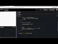 Preact js getting started guide