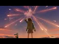 PLÜM - Play Me