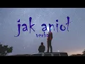 Download Lagu Verba - Jak anioł ( Nowość 2022 )
