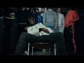 Ninho - Pour nous (Clip  officiel)