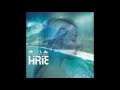 HIRIE - You Won't Be Alone | Audio 🌴🌊