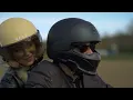 Mountain Crew - Lederhosen Rock n Roll (Offizielles Musikvideo)