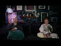 Listener Tales 106 Comfy Queens