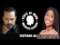 STATE OF MIND with MAURICE BENARD TABYANA ALI