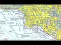 LAX Class B Pilot-Controller Forum