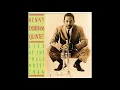 Download Lagu Kenny Dorham Live At The Half Note