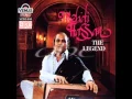 Download Lagu Mehdi Hassan Live....Go Zara Si Baat Par (Re Uploaded)