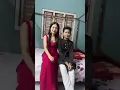 Download Lagu Happy Raksha Bandhan #short video#Ishana debbarma 😍😍