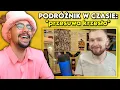 Download Lagu Dziewczyna pomyliła mnie z Bukim - dlatego oglądała moje filmy 😭