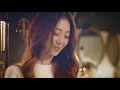 陳綺貞 Cheer Chen x 貓王收音機【旅行的意義 Travel is Meaningful】單曲發行15週年特別計劃