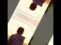 Sad photos because I m lonely