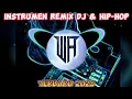 Download Lagu Dj Slow Remix terbaru 2023 || Instrumen musik Dj