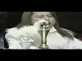 陽炎-KAGEROH-