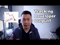Tracking Developer Output DORA Metrics Overview How To Run A Software Engineering Team