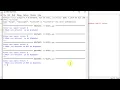 Python Program to check if user input value is english alphabet or not