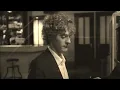 Nobody Does It Better - Carly Simon - The Spy Who Loved Me