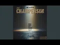 Download Lagu Banger Daze (feat. Winnie Dee Pooh, Music Gents, Nandipha808 \u0026 Christian Progressive College)
