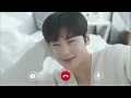 Cha Eun Woo - Butterfly (2026 Cha eun woo New Song)fmv